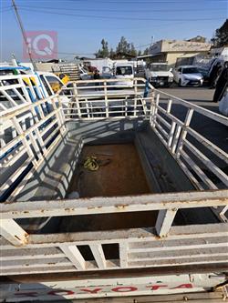 تويوتا هايلوكس